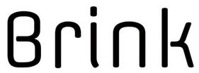 Brink Apparel